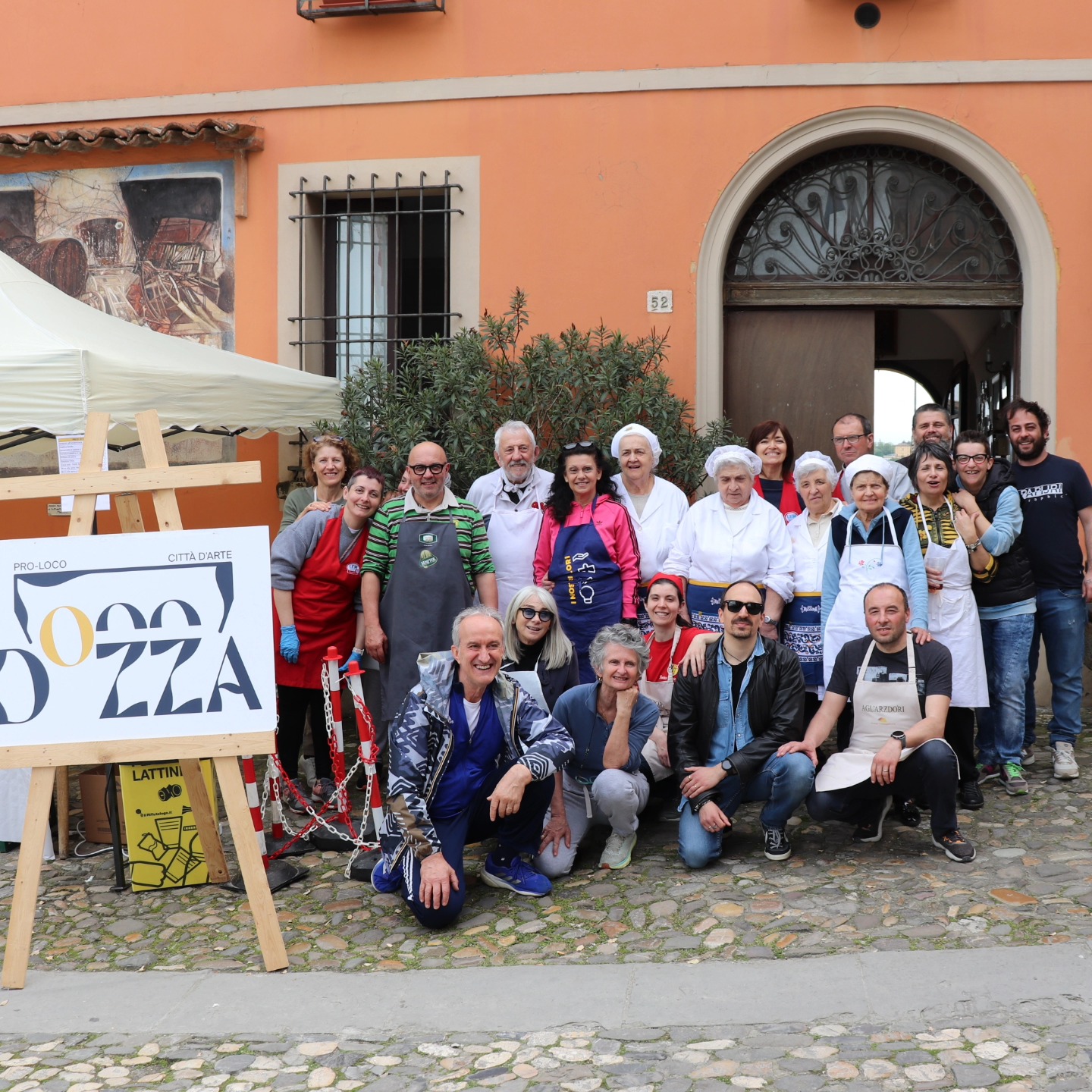 Img BCC25001 Proloco Dozza 1