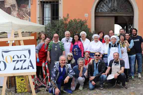 Img BCC25001 Proloco Dozza 1