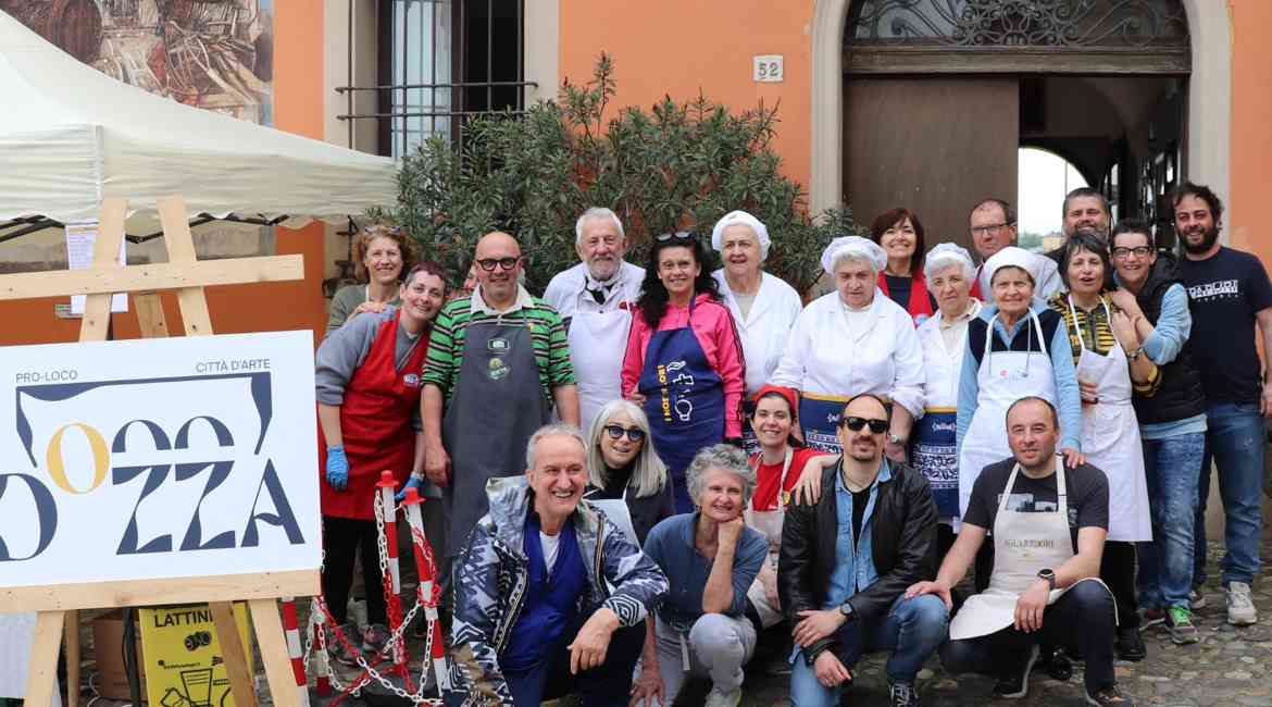 Img BCC25001 Proloco Dozza 1