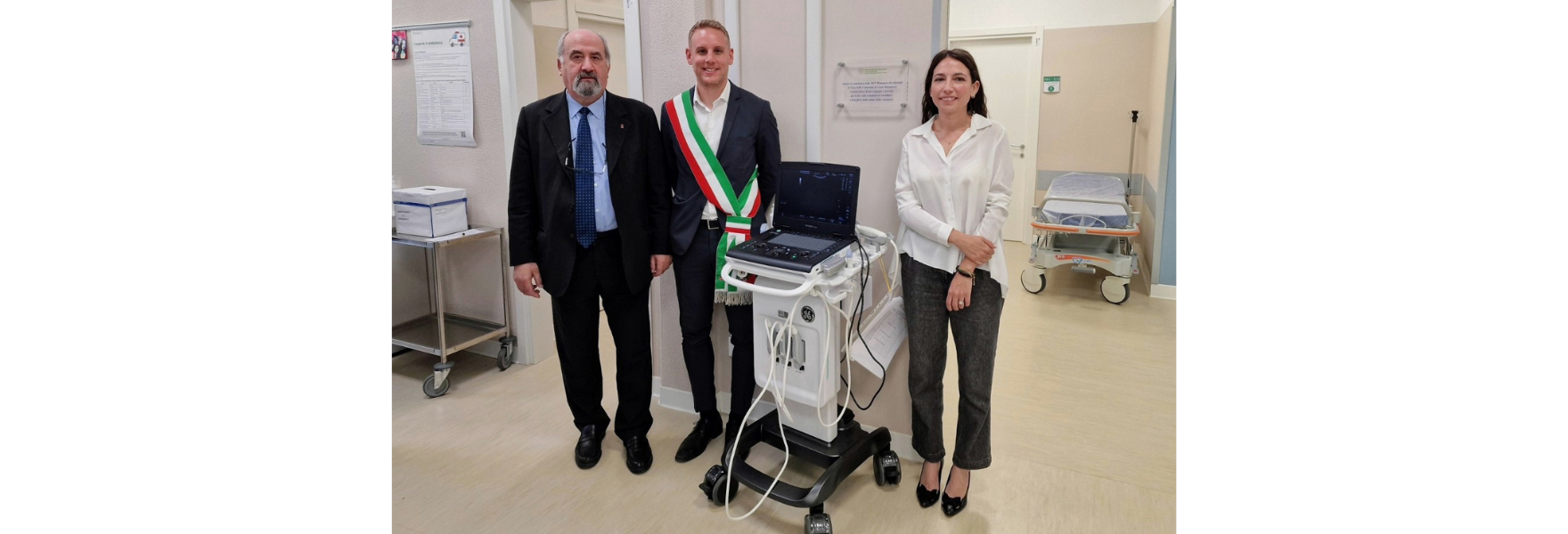 Progetto Senza Titolo (2) 