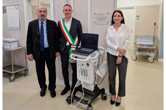 Progetto Senza Titolo (2)
