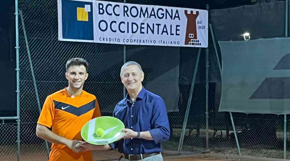 Img BCC25001 Trofeo Mauro Ricci Circolo Tennis Cacciari Giugno 20