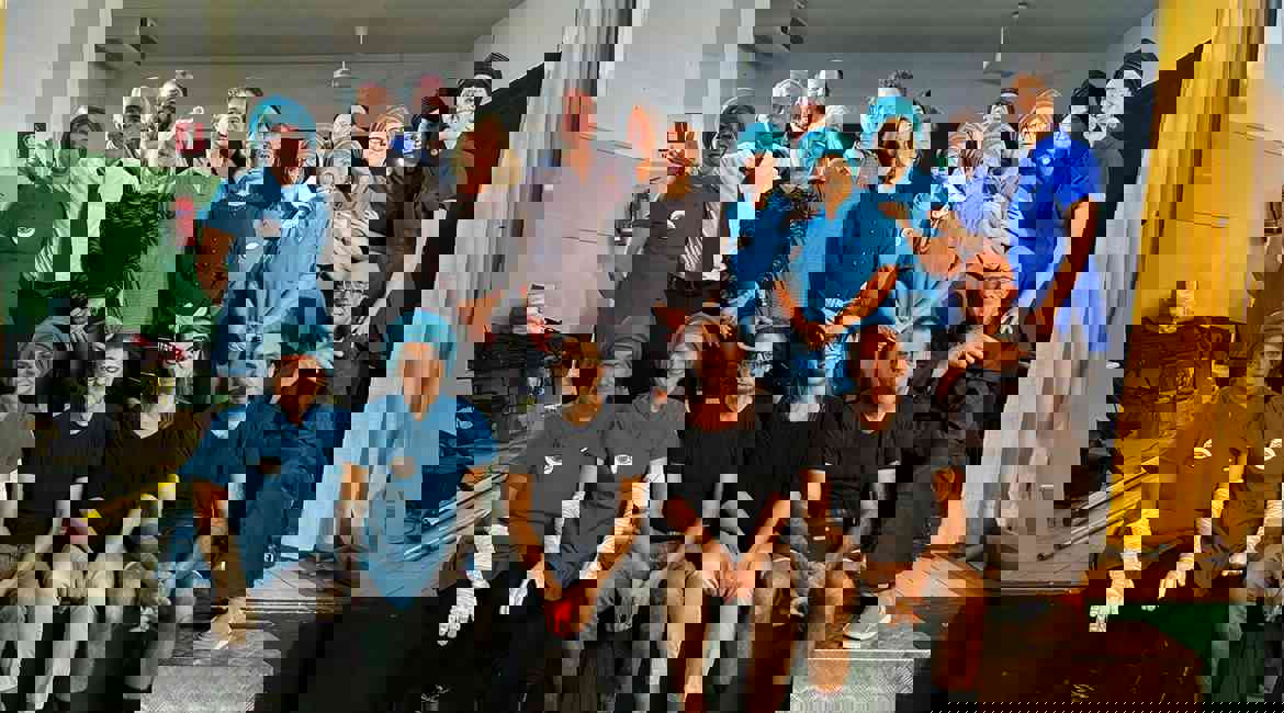 Img BCC25001 LAM Gruppo Teatrale