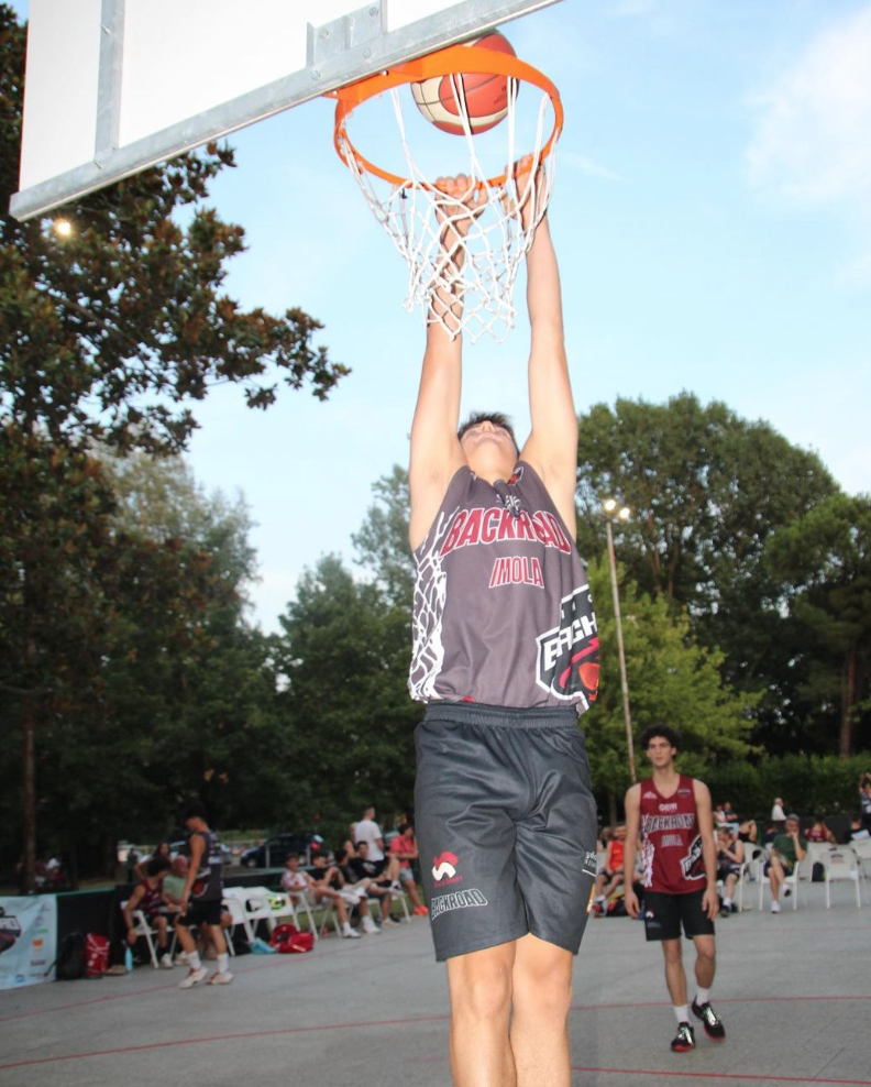 Img BCC24011 Backroad Torneo 3 Contro 3 Basket Imola Giugno 2024 00003