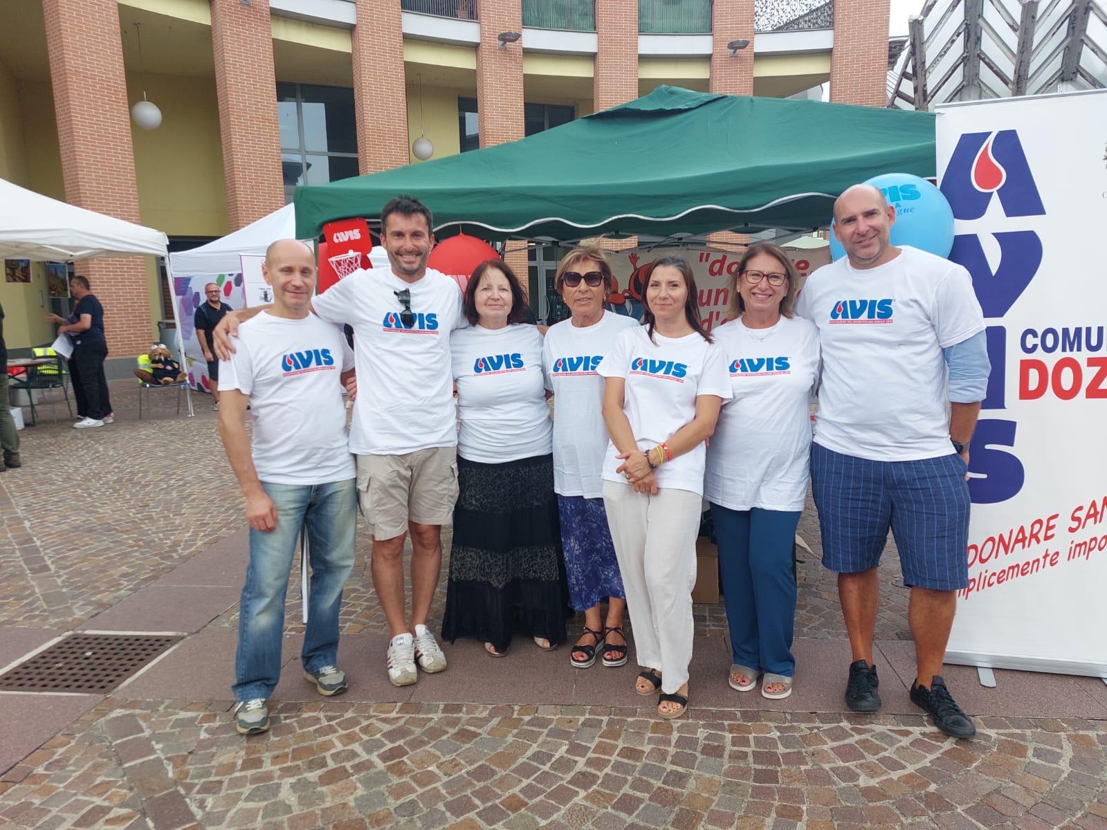 Img BCC26001 Avis Dozza Toscanella Attività 2026 3