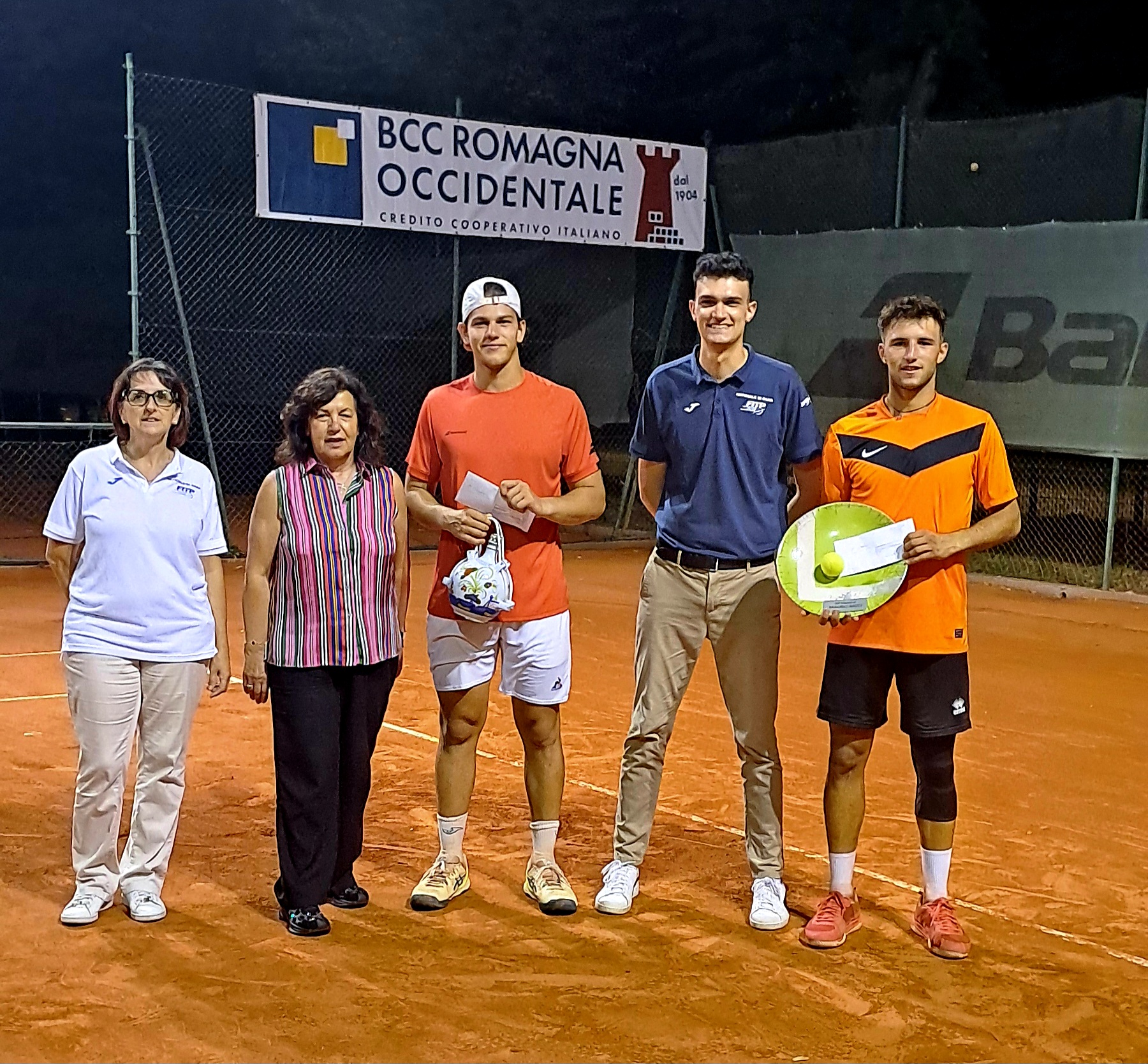 Img BCC25001 Trofeo Mauro Ricci Circolo Tennis Cacciari Giugno 2025 3