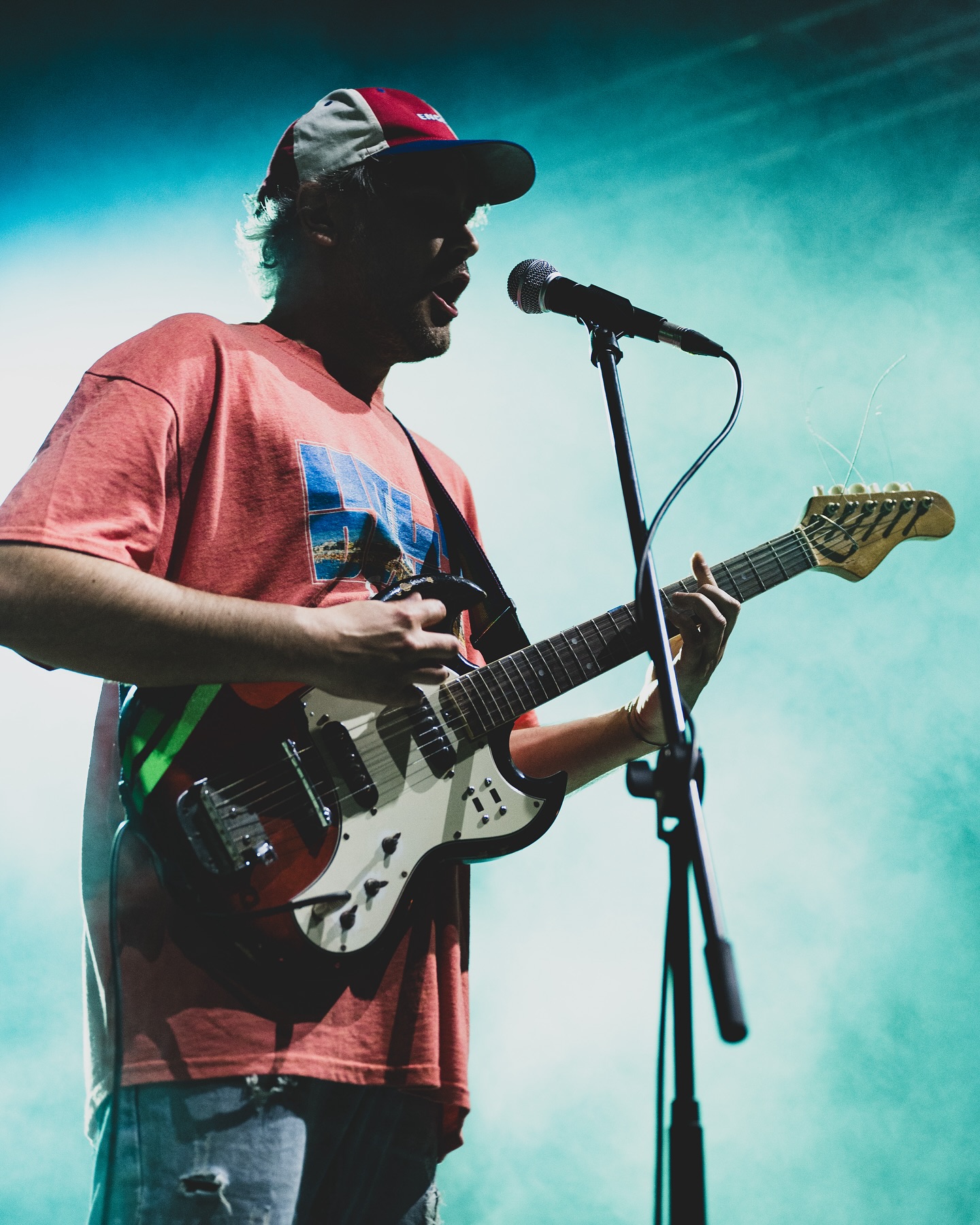 Festival Del Suono Buono Casola Valsenio 2