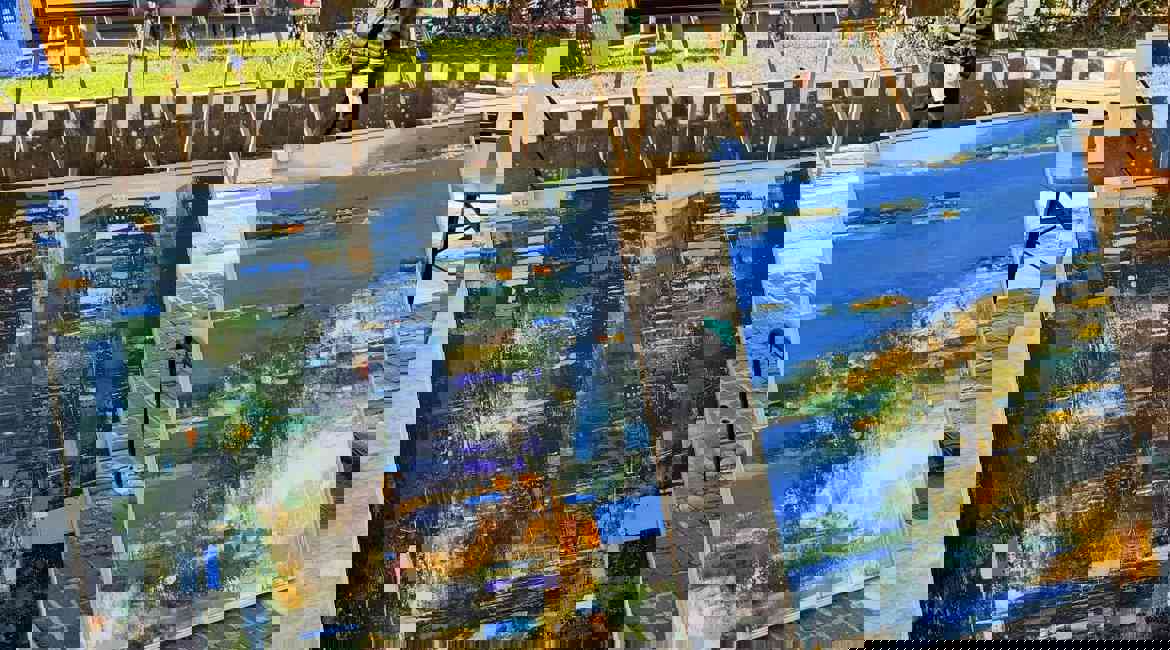 Img BCC25001 Inquadra Creativi Sopra La Media 18 Ottobre 2025 Casola Valsenio 7