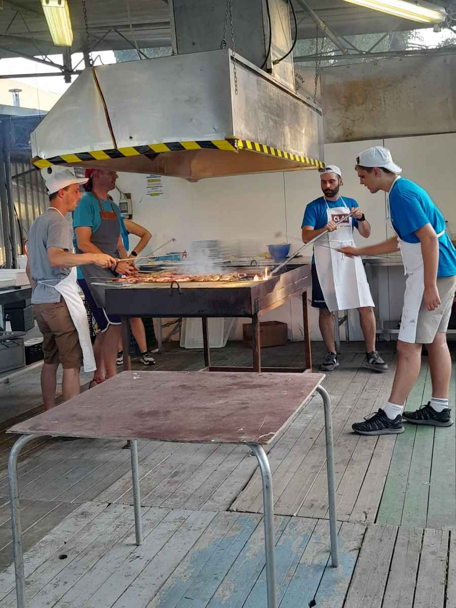 Img BCC25001 Tozzona Tennis Park Asd Attività Estate 2025 8