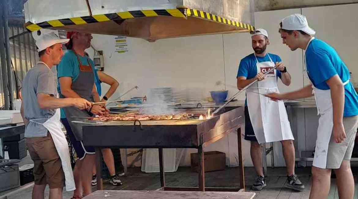 Img BCC25001 Tozzona Tennis Park Asd Attività Estate 2025 8