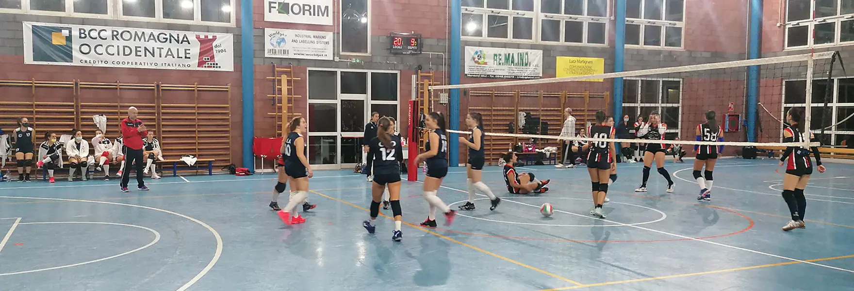 Img BCC25001 Pallavolo Mordano 2025 1 