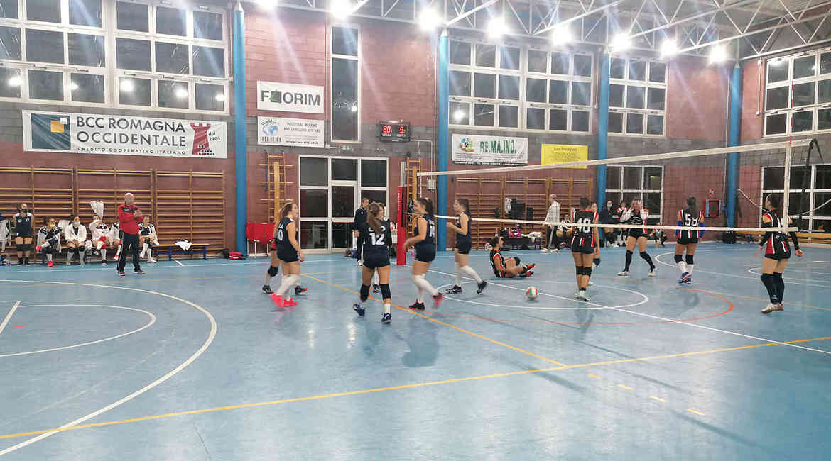 Img BCC25001 Pallavolo Mordano 2025 1
