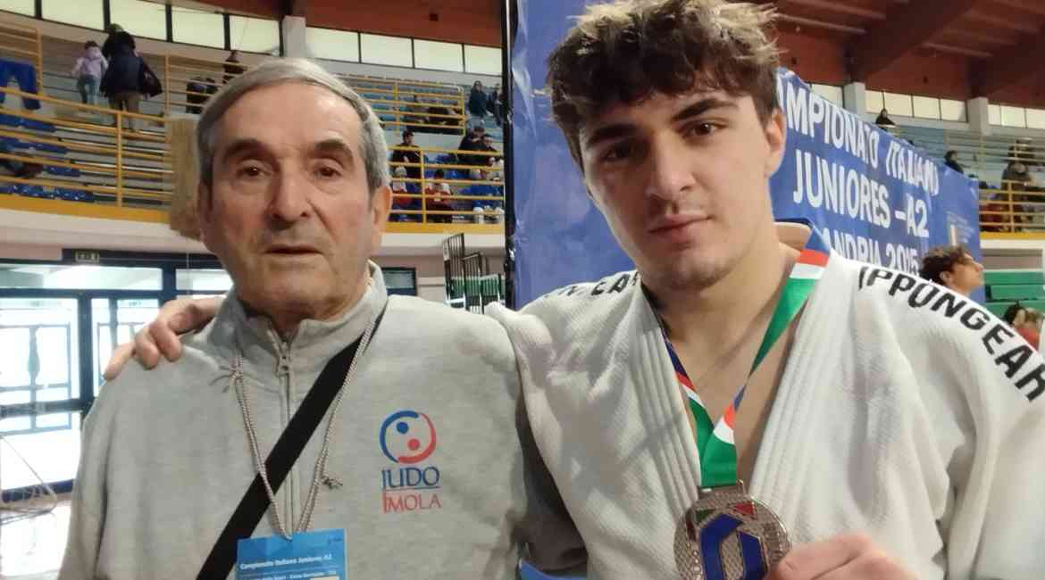 Img BCC25001 ASD Judo Imola 3