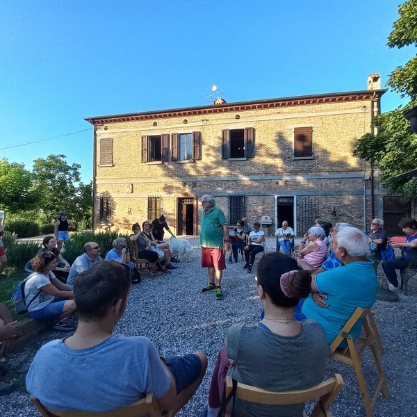 Percorso Il Bago (5)