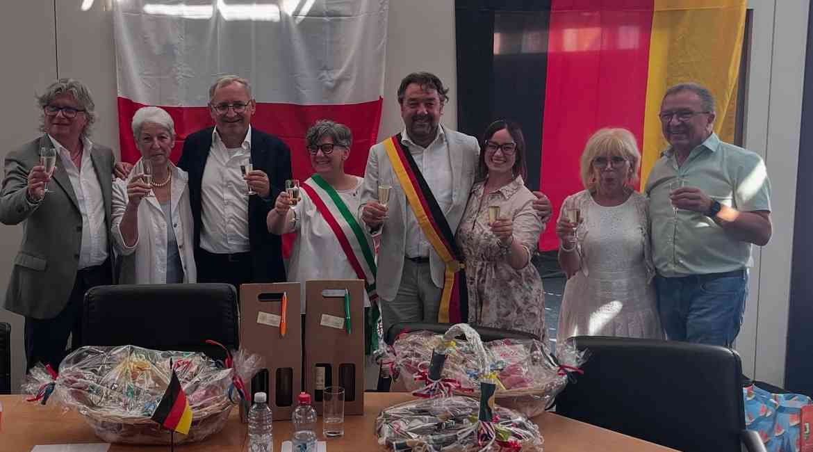 Img BCC25001 Associazione Gemellaggi Castel Bolognese Settembre 2025 2