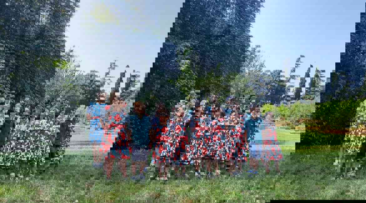 Img BCC25001 Coro Grillo Oro Imola Attività 2025 1