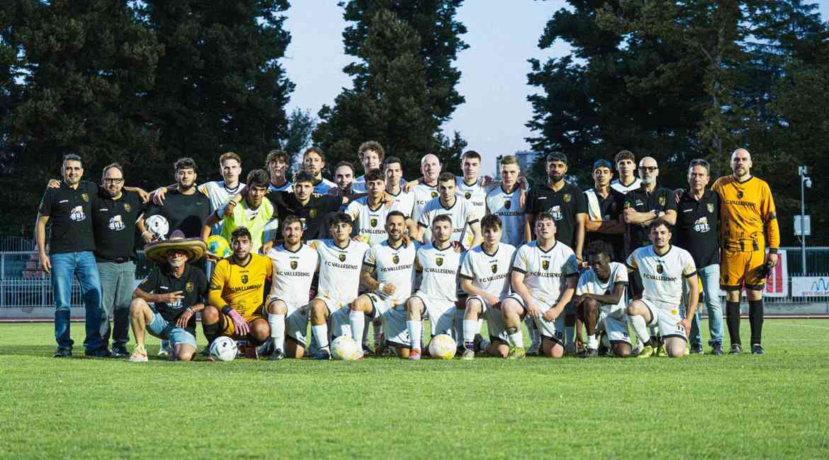 Fcvalsenio