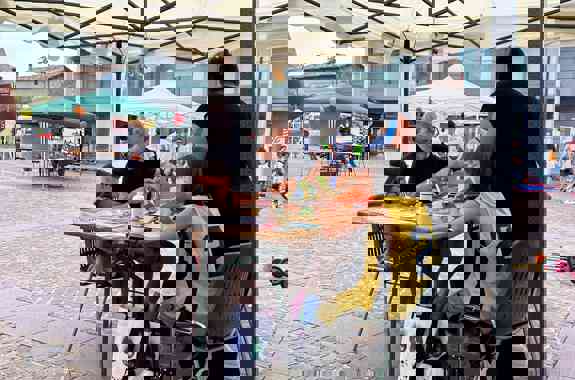 Img BCC26001 Avis Dozza Toscanella Attività 2026 11