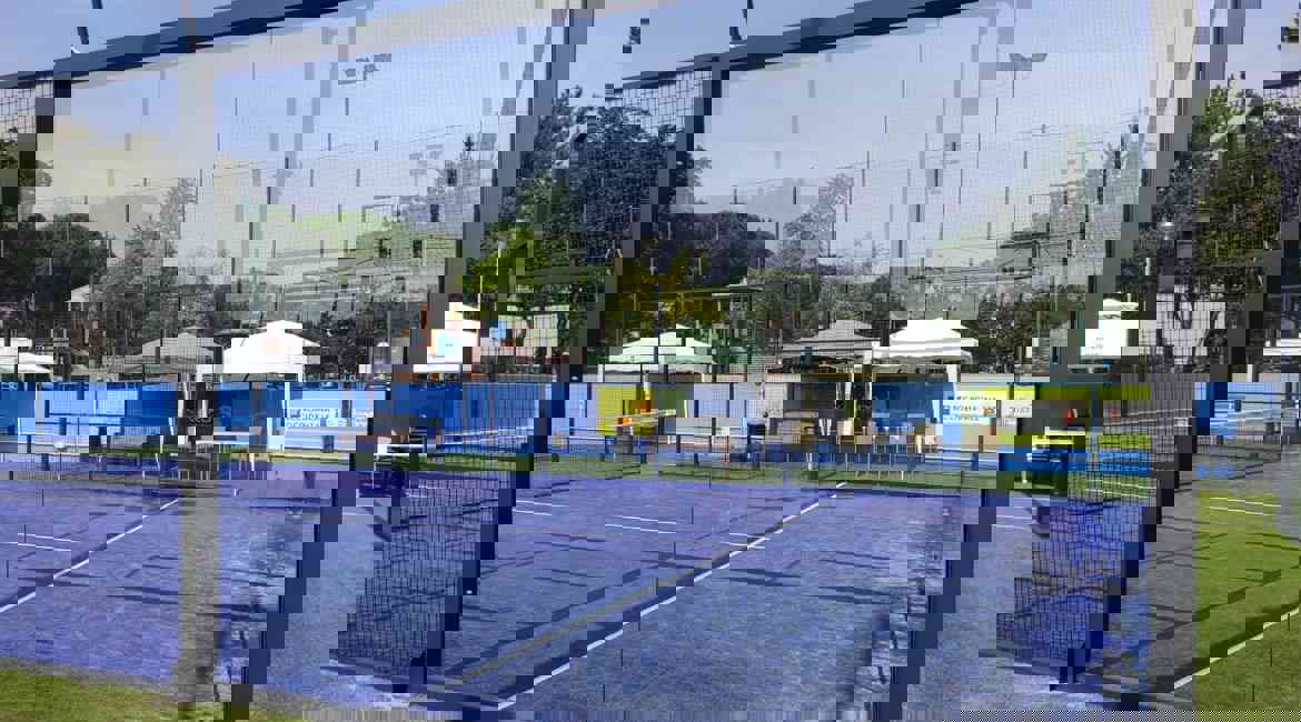 Img BCC21004 Campi Padel Tennis Club Tozzona Imola 2
