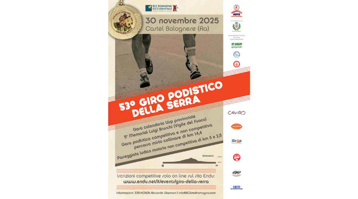 Serra Immagine Banner (1)