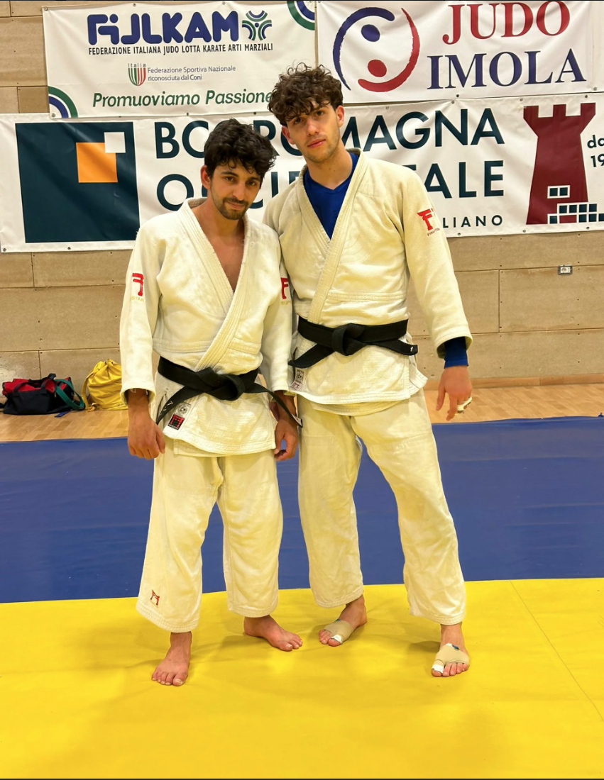 Img BCC26001 Asd Judo Imola 2