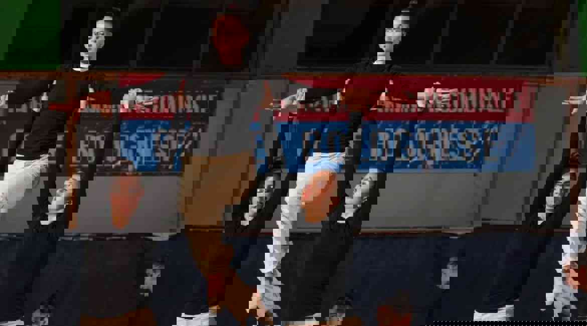 Img BCC25001 Atlete ASD Il Cigno Stagione Sportiva 2025 4