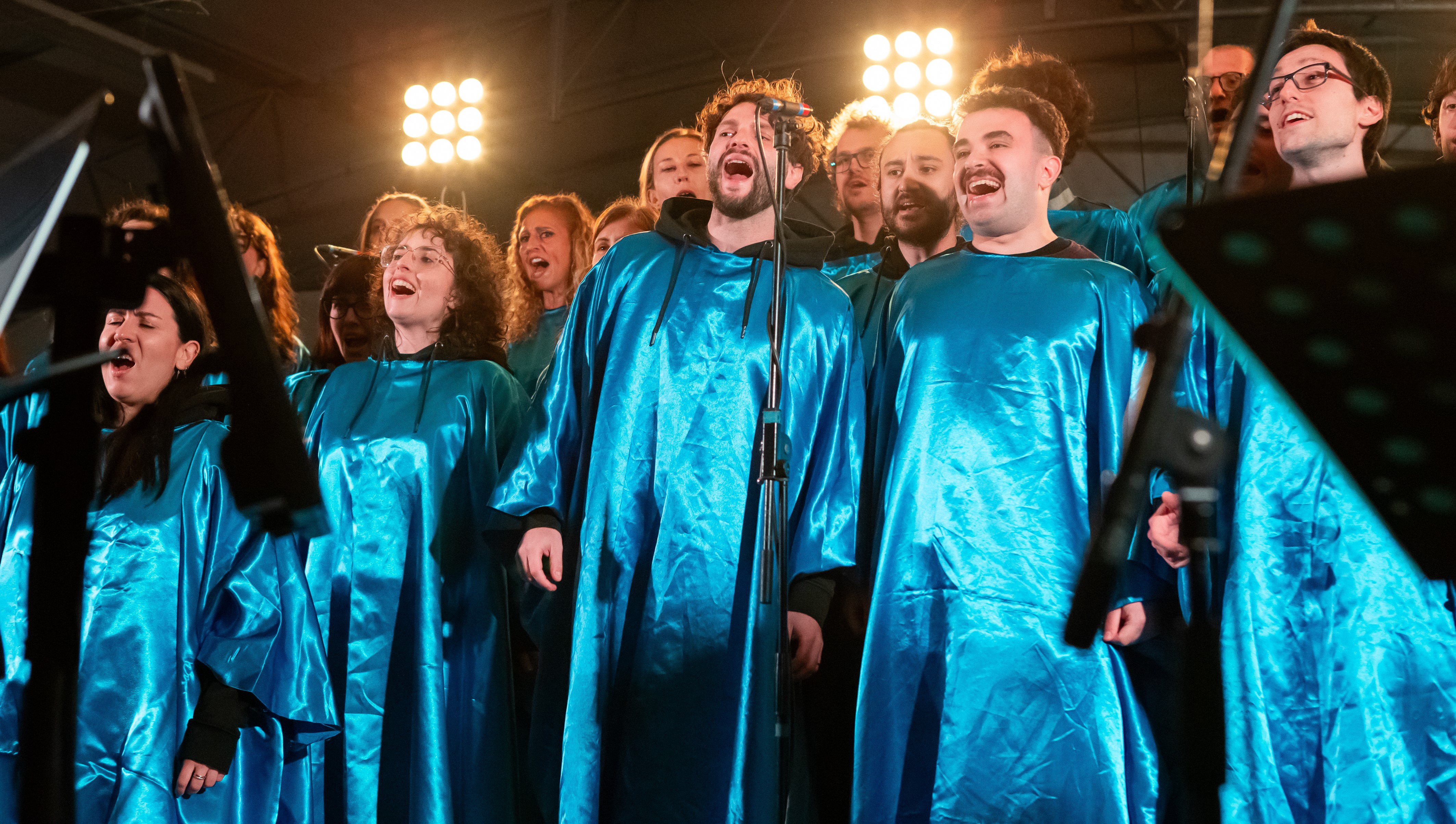 Img BCC25001 Centro Oratorio Di San Giacomo Imola 5