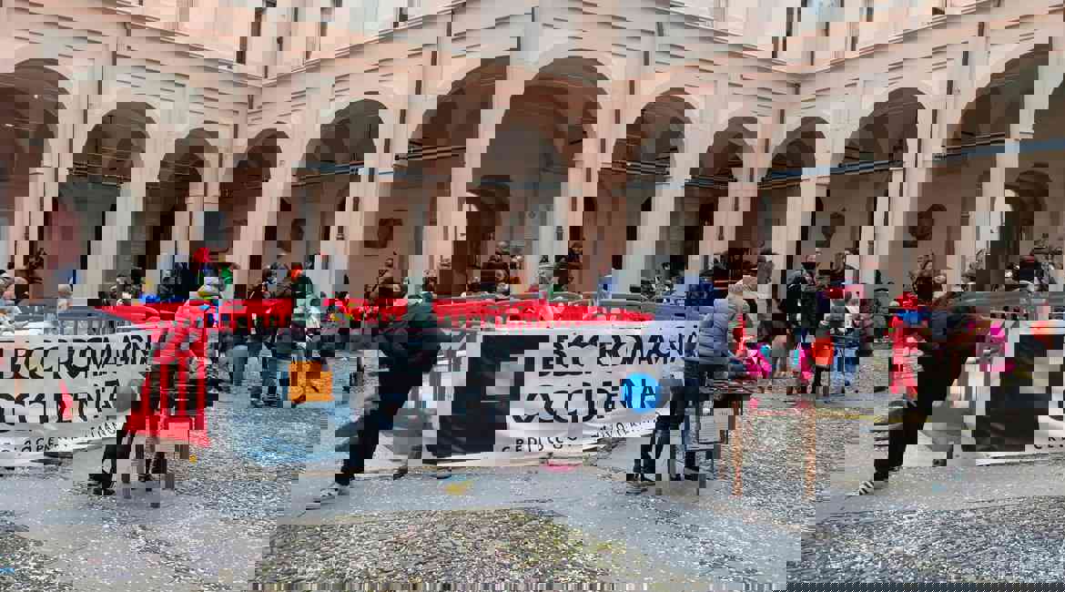 Img BCC25001 Carnevale Castel Bolognese Associazione Genitori 3