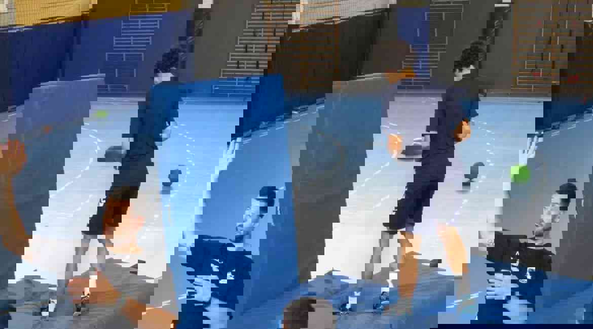 Img BCC25001 Handball Pallamano Camp Mordano Giugno 2025 4