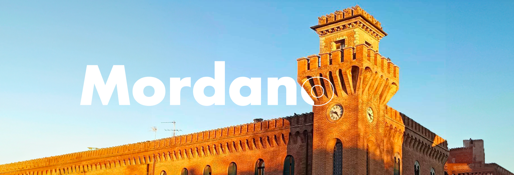 Mordano (1)