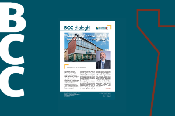 Copia Di BCC Dialoghi