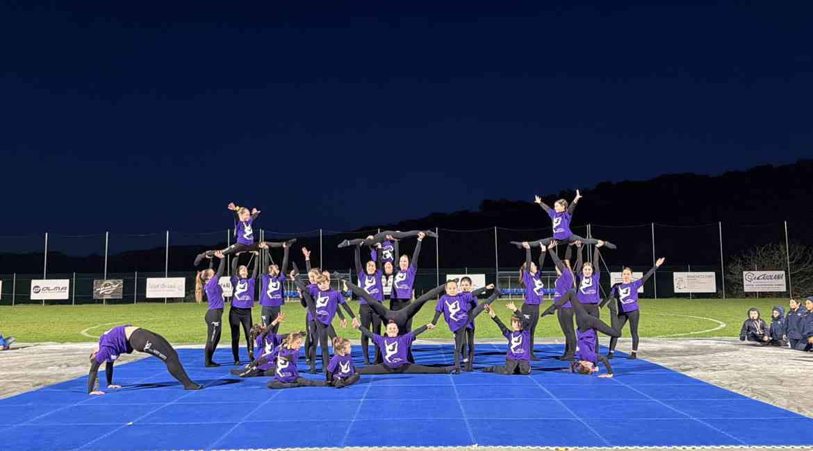 Img BCC26001 Why Not ASD Ginnastica Artistica Casola Valsenio 4