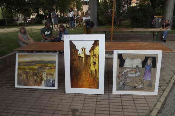 Img BCC24011 Creativi Sopra La Media Concorso Inquadra Estemporan