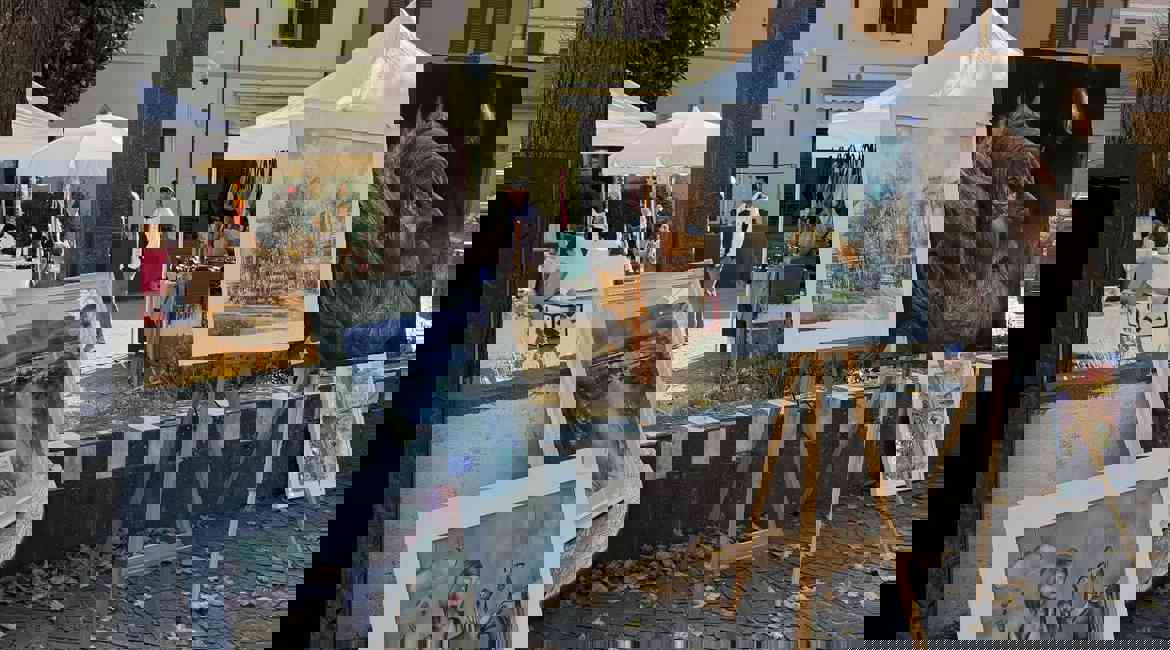 Img BCC25001 Inquadra Creativi Sopra La Media 18 Ottobre 2025 Casola Valsenio 6