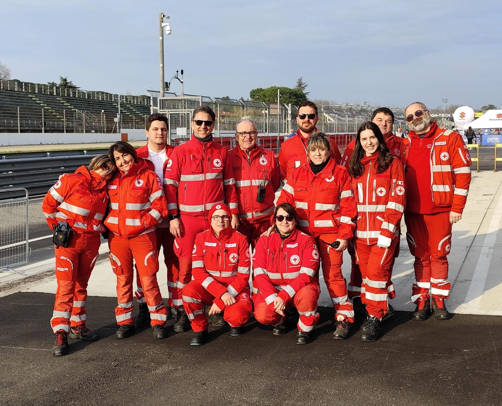 Img BCC26001 CRI Croce Rossa Italiana Imola 2