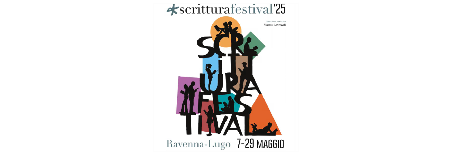 Copertina 7