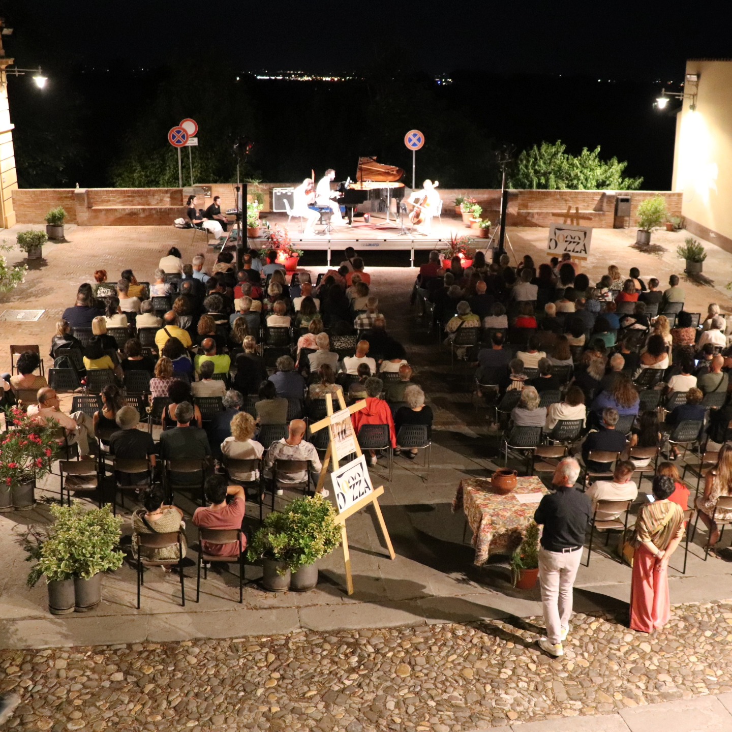 Img BCC25001 Proloco Dozza 3