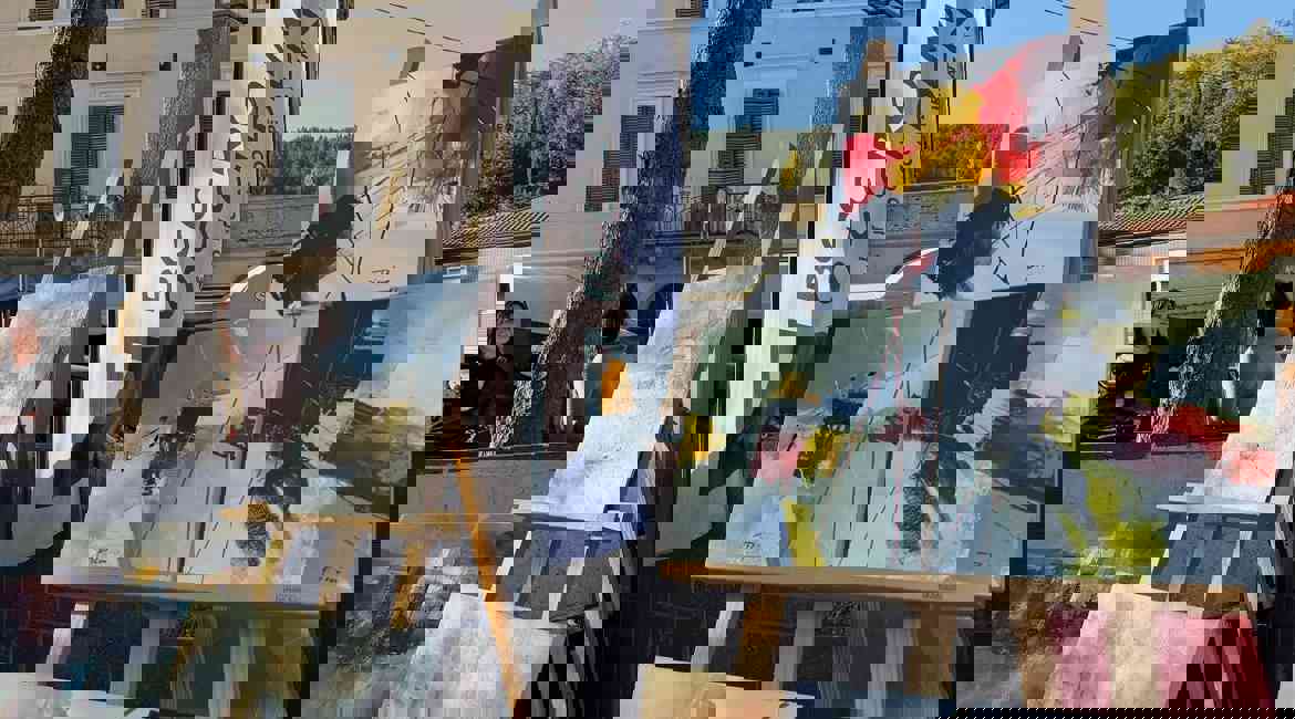 Img BCC25001 Inquadra Creativi Sopra La Media 18 Ottobre 2025 Casola Valsenio 5