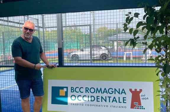 Padel Tozzonajpeg