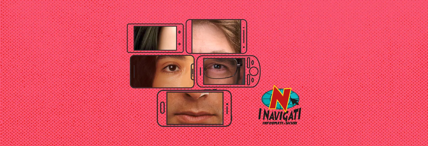 Navigati Truffe Mycms