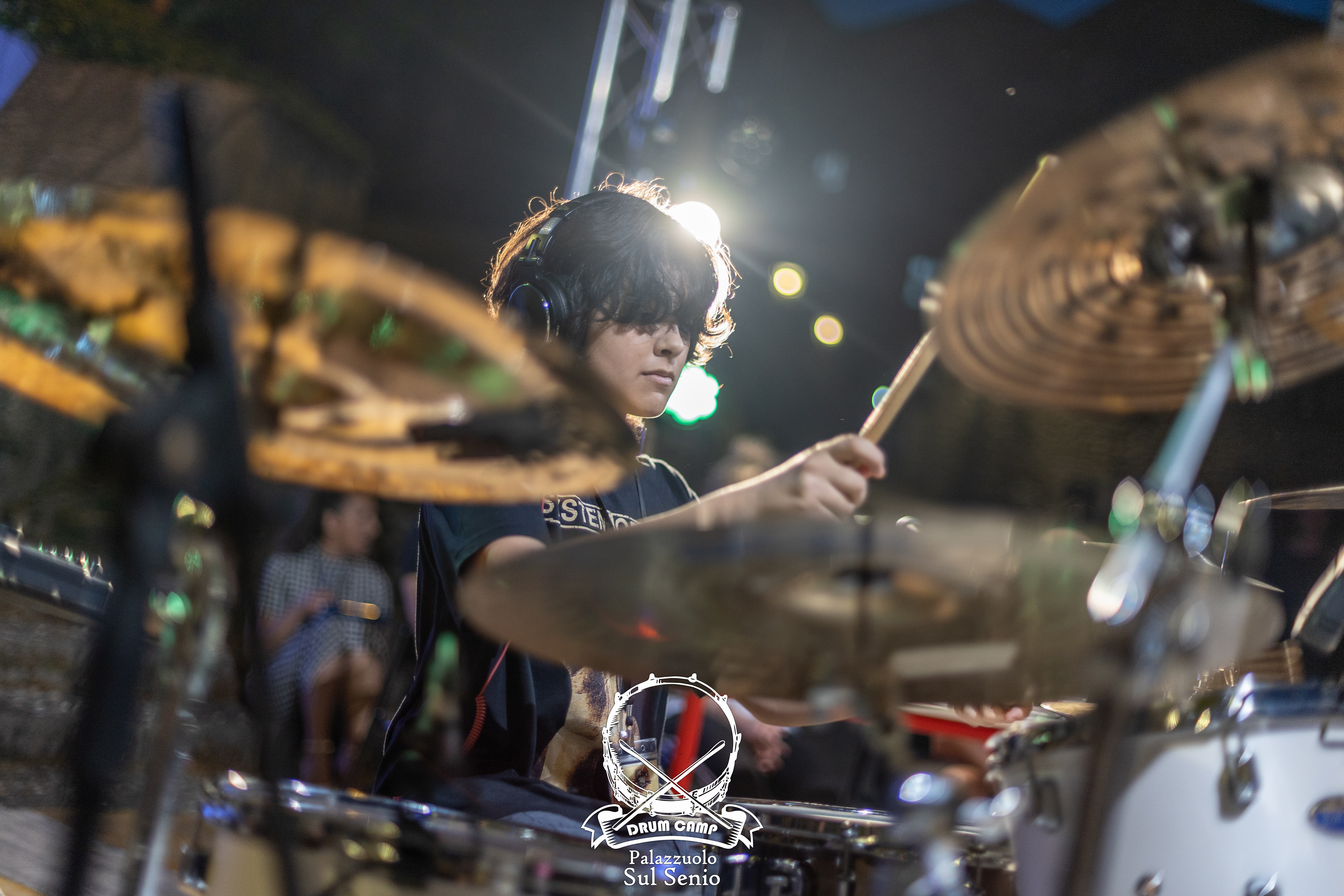 Palazzuolo DRUM CAMP (4)