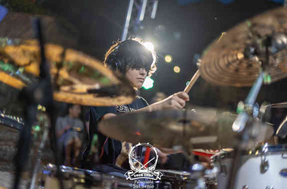 Palazzuolo DRUM CAMP (4)
