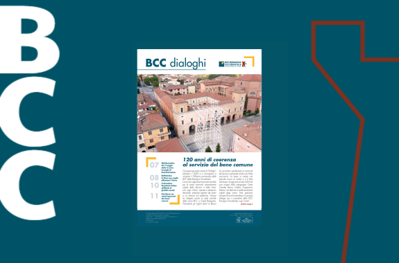 BCC Dialoghi02 23