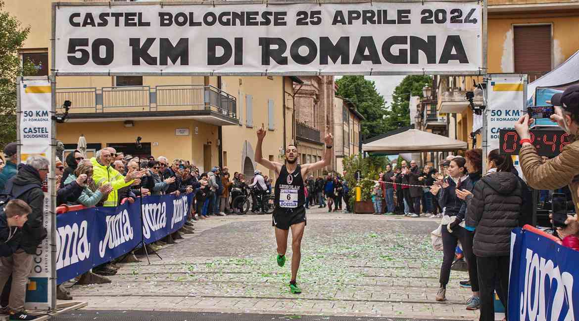 Img BCC25001 50 Km Romagna Edizione 2024 1