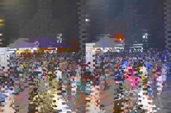 Img BCC24011 Festa Avis Castel Bolognese Settembre 2024 5