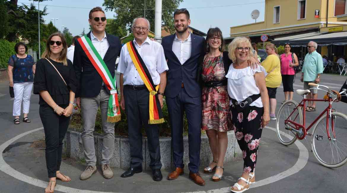 Img BCC25001 Associazione Gemellaggi Castel Bolognese Settembre 2025 7