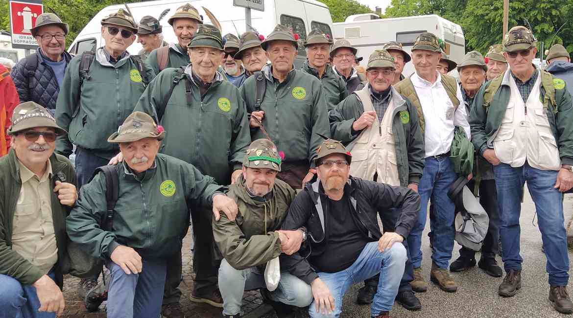 Img BCC25001 Gruppo Alpini Casola Valsenio3