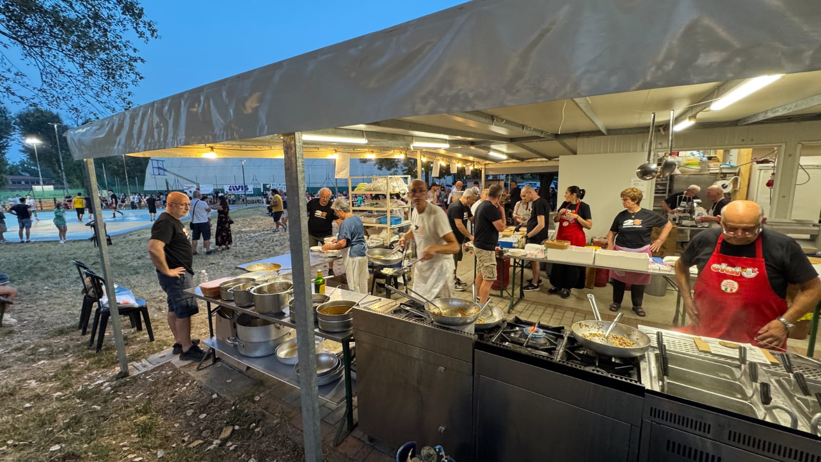 Img BCC25001 Torneo Luca Grilli Basket Castel San Pietro Terme Giugno 2025 2