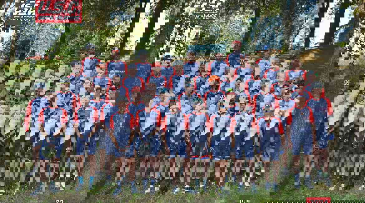 676C24c6 A597 4100 902B 2Db6391d96d2