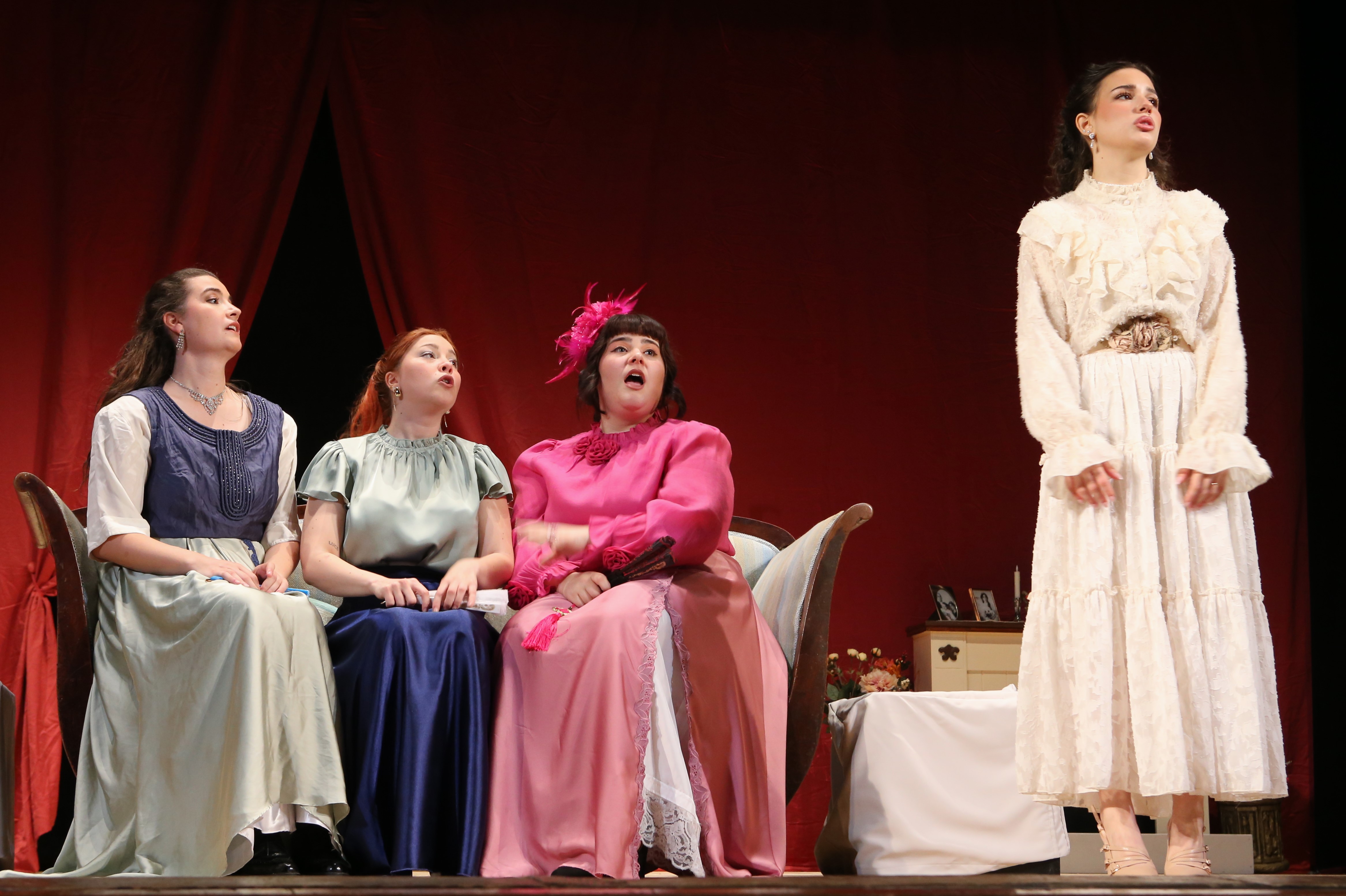 Img BCC25001 Centro Oratorio Di San Giacomo Imola 1